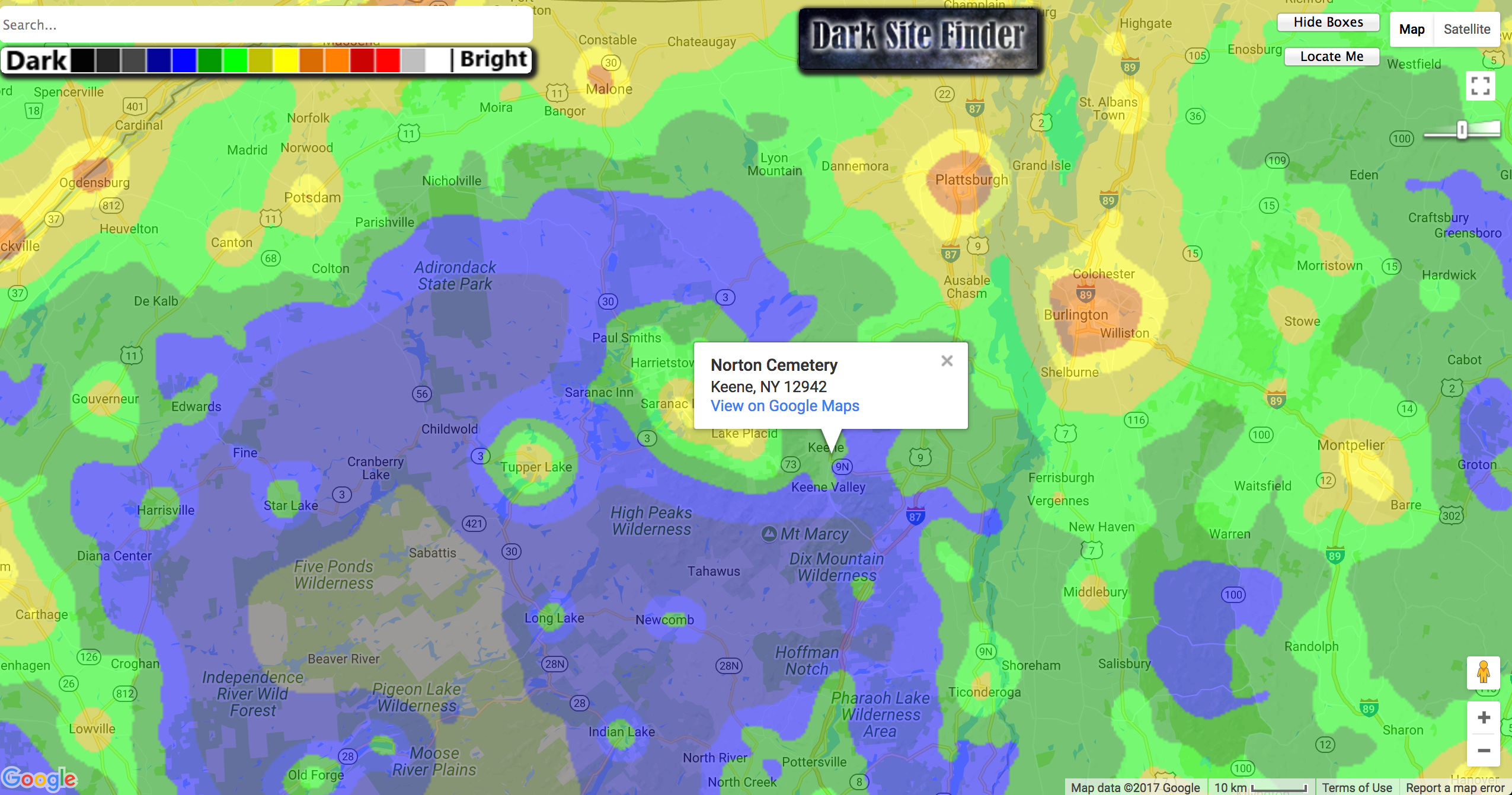 Screen Shot 2017-10-01 at 10.13.24 AM