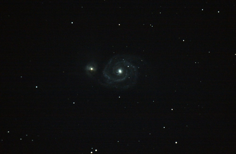 Whirlpool stack 60S 3200ISO 10C 4avg pp