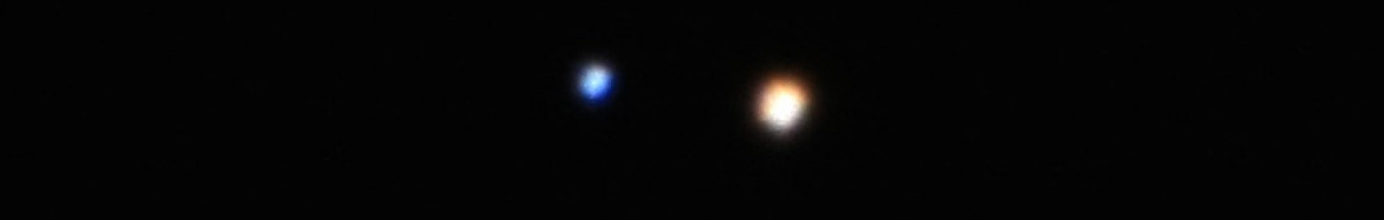 Image Gallery – The Neophyte Astronomer