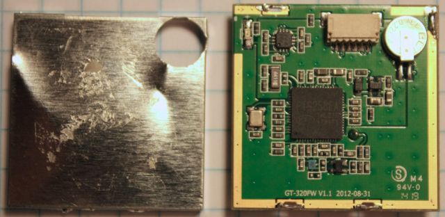 IMG_3294 GPS shield removed