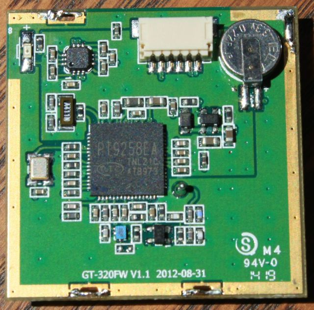 IMG_3299 Cap - close