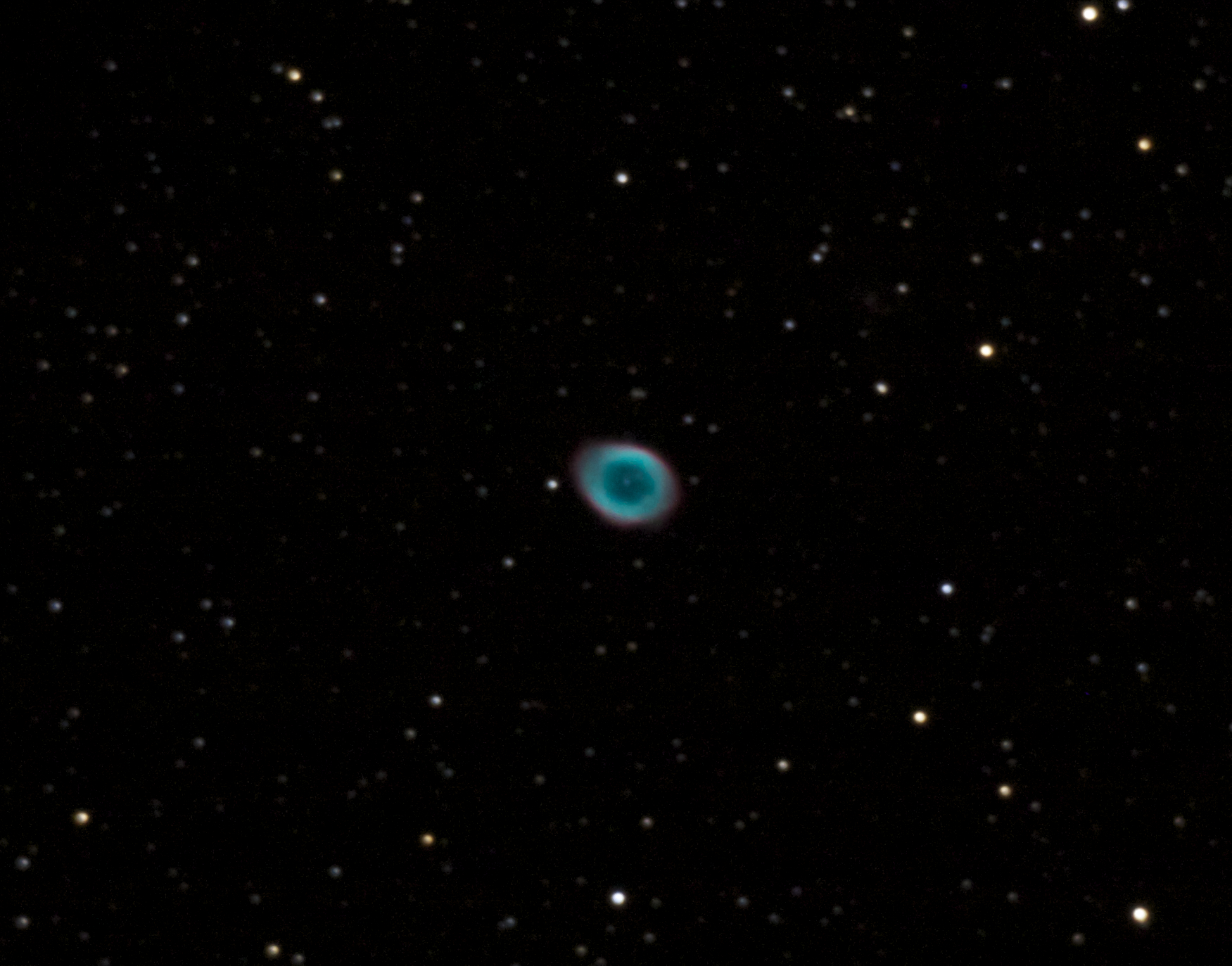 M57-DavidCraig IMG_7673